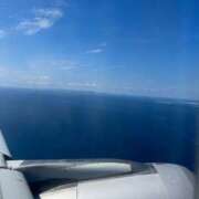 ヒメ日記 2025/08/31 13:30 投稿 りん『ぽっちゃりコース』 素人学園＠