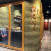 ヒメ日記 2025/09/06 16:45 投稿 りん『ぽっちゃりコース』 素人学園＠