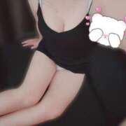 ヒメ日記 2025/10/10 10:12 投稿 りん『ぽっちゃりコース』 素人学園＠