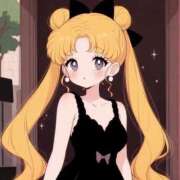 ヒメ日記 2025/10/10 10:36 投稿 りん『ぽっちゃりコース』 素人学園＠