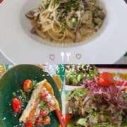 ヒメ日記 2025/10/10 13:36 投稿 りん『ぽっちゃりコース』 素人学園＠