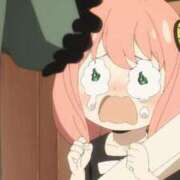 ヒメ日記 2025/10/14 15:03 投稿 りん『ぽっちゃりコース』 素人学園＠