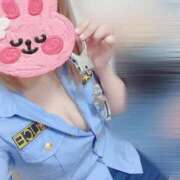 ヒメ日記 2025/10/14 18:36 投稿 りん『ぽっちゃりコース』 素人学園＠