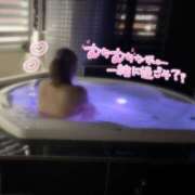 ヒメ日記 2025/10/16 13:12 投稿 りん『ぽっちゃりコース』 素人学園＠