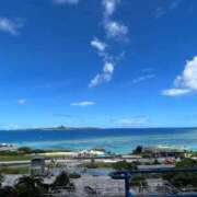 ヒメ日記 2025/10/17 10:30 投稿 りん『ぽっちゃりコース』 素人学園＠