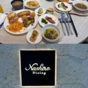 ヒメ日記 2025/10/17 20:30 投稿 りん『ぽっちゃりコース』 素人学園＠