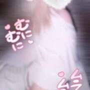 ヒメ日記 2025/10/18 20:06 投稿 りん『ぽっちゃりコース』 素人学園＠