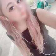 ヒメ日記 2025/10/20 10:15 投稿 りん『ぽっちゃりコース』 素人学園＠