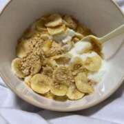 ヒメ日記 2025/11/02 20:03 投稿 りん『ぽっちゃりコース』 素人学園＠