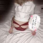 ヒメ日記 2025/11/19 20:48 投稿 りん『ぽっちゃりコース』 素人学園＠