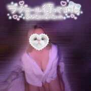 ヒメ日記 2025/11/19 23:18 投稿 りん『ぽっちゃりコース』 素人学園＠