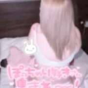 りん『ぽっちゃりコース』 🫧 素人学園＠