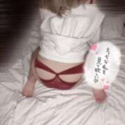 りん『ぽっちゃりコース』 最近よく飲みます🍼♡ 素人学園＠