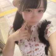 ヒメ日記 2025/07/15 00:45 投稿 りつ・SP やまとなでしこ桜組