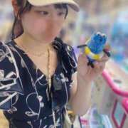 ヒメ日記 2025/07/21 09:17 投稿 りつ・SP やまとなでしこ桜組