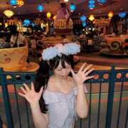 ヒメ日記 2025/07/27 09:31 投稿 りつ・SP やまとなでしこ桜組