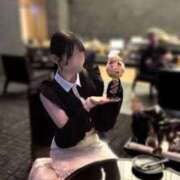 ヒメ日記 2025/07/27 11:02 投稿 りつ・SP やまとなでしこ桜組