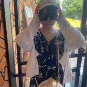 ヒメ日記 2025/07/27 12:31 投稿 りつ・SP やまとなでしこ桜組