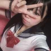 ヒメ日記 2025/07/27 13:02 投稿 りつ・SP やまとなでしこ桜組