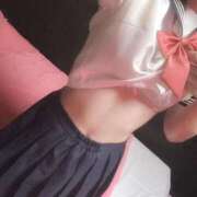 ヒメ日記 2025/07/27 14:01 投稿 りつ・SP やまとなでしこ桜組