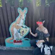 ヒメ日記 2025/07/27 16:01 投稿 りつ・SP やまとなでしこ桜組