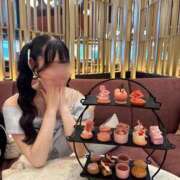 ヒメ日記 2025/07/27 20:01 投稿 りつ・SP やまとなでしこ桜組