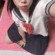 ヒメ日記 2025/07/27 23:45 投稿 りつ・SP やまとなでしこ桜組