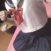 ヒメ日記 2025/07/28 05:15 投稿 りつ・SP やまとなでしこ桜組