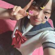 ヒメ日記 2025/07/28 10:48 投稿 りつ・SP やまとなでしこ桜組