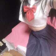 ヒメ日記 2025/07/28 13:01 投稿 りつ・SP やまとなでしこ桜組