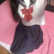 ヒメ日記 2025/07/28 15:01 投稿 りつ・SP やまとなでしこ桜組