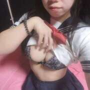 ヒメ日記 2025/07/28 16:30 投稿 りつ・SP やまとなでしこ桜組