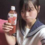 ヒメ日記 2025/07/28 18:02 投稿 りつ・SP やまとなでしこ桜組