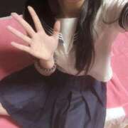 ヒメ日記 2025/07/28 22:03 投稿 りつ・SP やまとなでしこ桜組