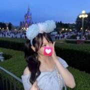 ヒメ日記 2025/07/29 06:45 投稿 りつ・SP やまとなでしこ桜組