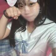 ヒメ日記 2025/07/29 10:02 投稿 りつ・SP やまとなでしこ桜組