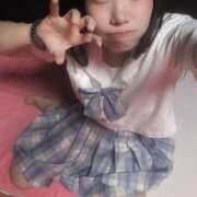 ヒメ日記 2025/07/29 12:03 投稿 りつ・SP やまとなでしこ桜組