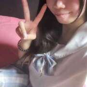 ヒメ日記 2025/07/29 12:17 投稿 りつ・SP やまとなでしこ桜組