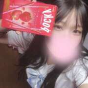 ヒメ日記 2025/07/29 12:37 投稿 りつ・SP やまとなでしこ桜組