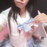 ヒメ日記 2025/07/29 13:01 投稿 りつ・SP やまとなでしこ桜組