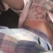 ヒメ日記 2025/07/29 14:00 投稿 りつ・SP やまとなでしこ桜組