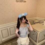 ヒメ日記 2025/07/29 15:01 投稿 りつ・SP やまとなでしこ桜組