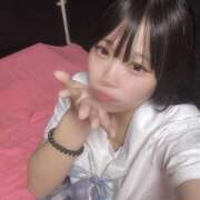 ヒメ日記 2025/07/29 17:01 投稿 りつ・SP やまとなでしこ桜組