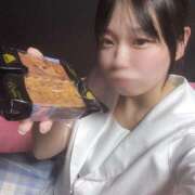 ヒメ日記 2025/07/29 20:02 投稿 りつ・SP やまとなでしこ桜組