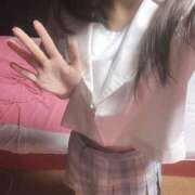 ヒメ日記 2025/07/30 07:02 投稿 りつ・SP やまとなでしこ桜組