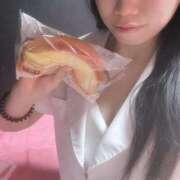 ヒメ日記 2025/07/30 11:01 投稿 りつ・SP やまとなでしこ桜組