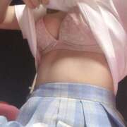 ヒメ日記 2025/07/30 14:13 投稿 りつ・SP やまとなでしこ桜組