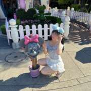 ヒメ日記 2025/07/30 20:01 投稿 りつ・SP やまとなでしこ桜組