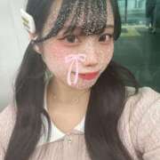 ヒメ日記 2025/07/31 18:30 投稿 りつ・SP やまとなでしこ桜組