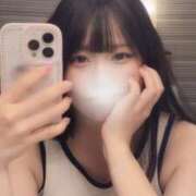 ヒメ日記 2025/08/13 00:32 投稿 りつ・SP やまとなでしこ桜組